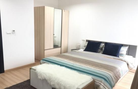 ���¢�ҧ �� easythaihome