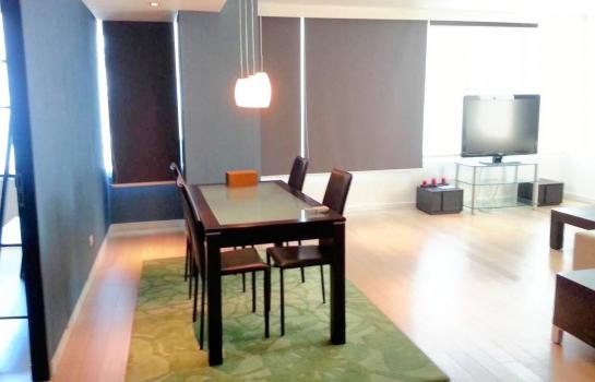 ����Ѳ�� �� Sararat_dai