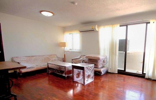 �����ѹ �� Sararat_dai