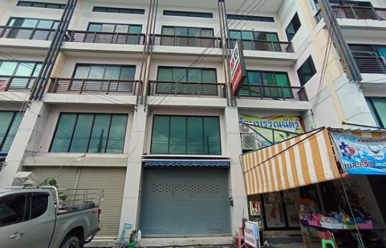 ��¤ѹ����� �� compos2566