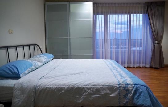 ������ �� easythaihome