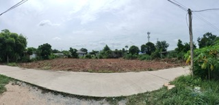 ที่ดิน pattaya ที่ดิน pattaya