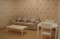 �ҧ�ѡ �� easythaihome