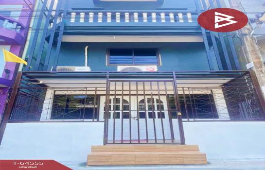 ��ا෾ �� The Best Property Agent