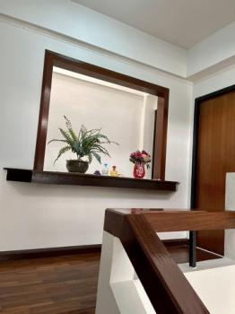 �����Ҥ�ͧ�� �� asangha PL