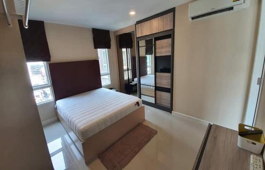 ���ͧ �� samita