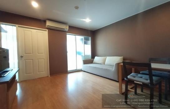 ��¤͹� swimming 2,750,000 �ҷ