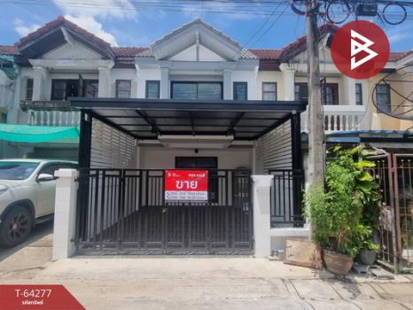 ���١�� �� The Best Property Agent