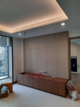 �Ѳ�� �� homeprop34