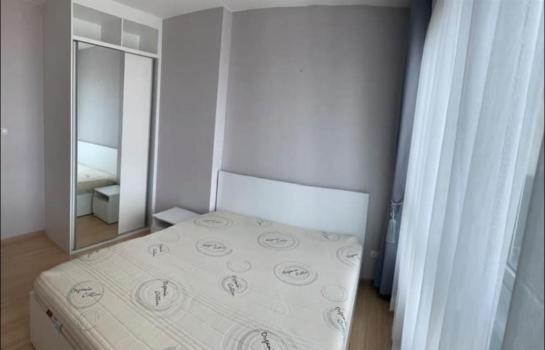 �ҧ� �� SW ESTATE_Rental