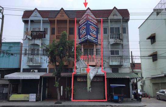 ��������� �� compos2566