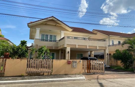 ��ҹ�ҧ�� �� Parkwan