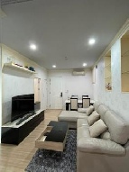 ��¤͹������� �Ҥһ�С�Ȣ�� 4,600,000 �ҷ