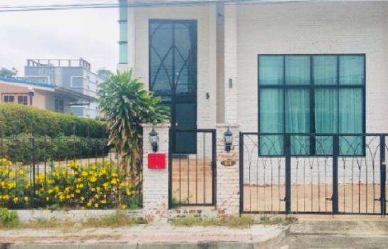 �Ҥ�þҳԪ��ʹ˹���Ҥ���� �ҧ�л�