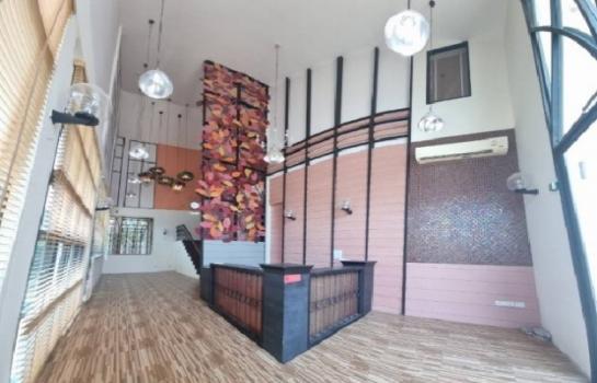 �Ҥ�þҳԪ���Сѹ 3 ��͹ �ҧ�л�