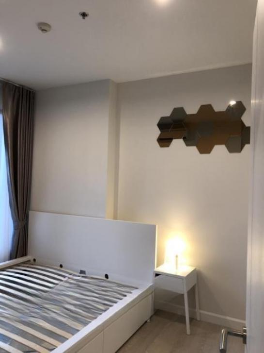 ��ا෾ �� easythaihome