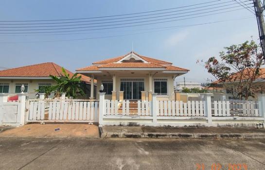 �ѹ��ᾧ �� panaya.opalopal