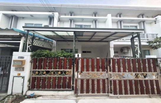 �ҧ�� �� PP9REALESTATE