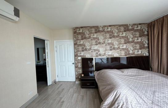 ������� �� samita