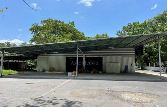 �ҧࢹ �� AssetD4U