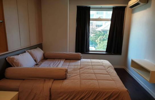 ���� �� easythaihome