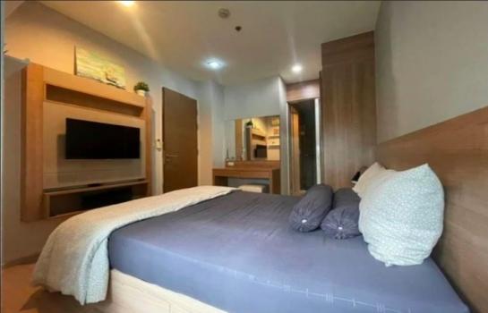 ���⢹� �� homeprop34