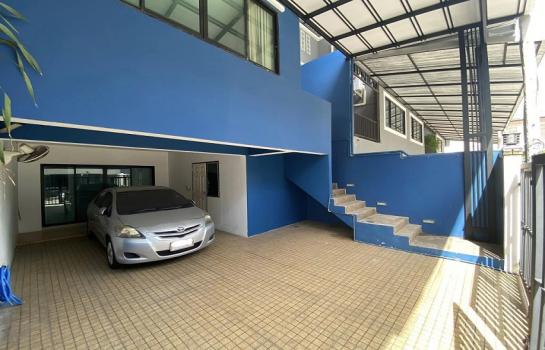 ��ҹ�Ҵ����� �� pem