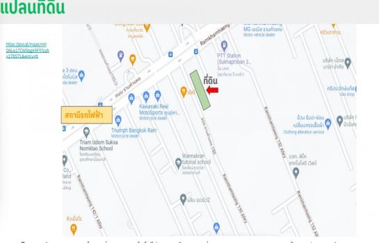 �оҹ�٧ �� khunnan56