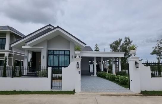 ������� �� Sawasdee