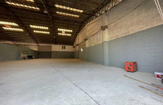 �����ҹ �� AssetD4U