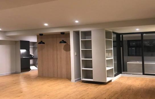 ����Ѳ�� �� easythaihome