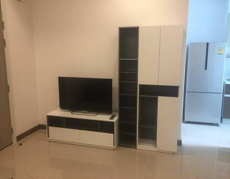 ���� �� incube