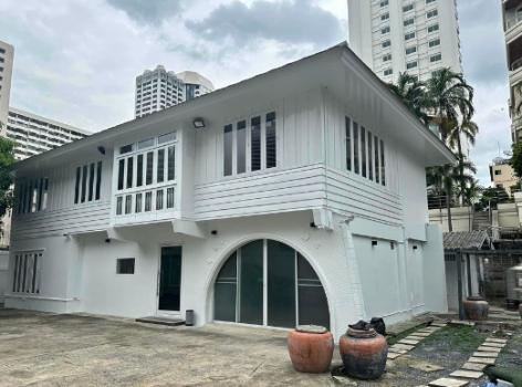 ��ͧ�� �� khunnan56