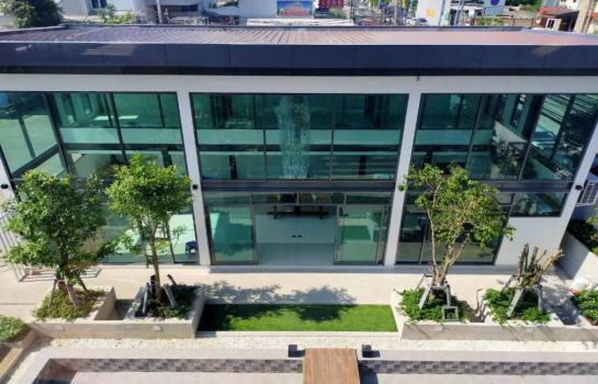 �Ҥ�þҳԪ�������� 75,000 �ҷ�����͹