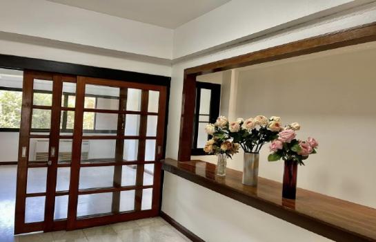 ��ا෾ �� Pukpik.TNC