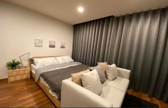 ���¢�ҧ �� homeprop34