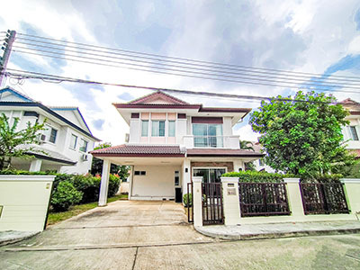 �ҧ�� �� I-Home thai property