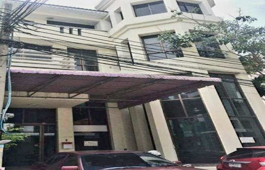 �ѧ�ͧ��ҧ �� JumPL