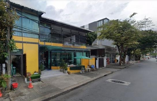 ��¾��� �� HarrisonTH