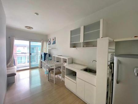 �͹�ratchada 2,200,000 �ҷ