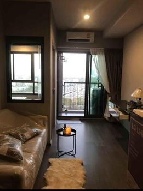 ��¤͹������� �Ҥһ�С�Ȣ�� 5,500,000 �ҷ