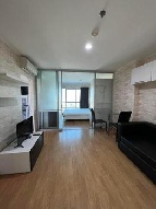 ��¤͹������� �Ҥһ�С�Ȣ�� 2,600,000 �ҷ