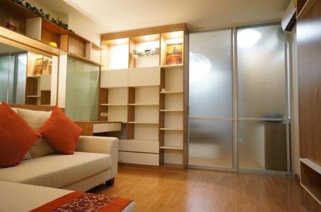 ��بѡ� �� Support_Condo_I