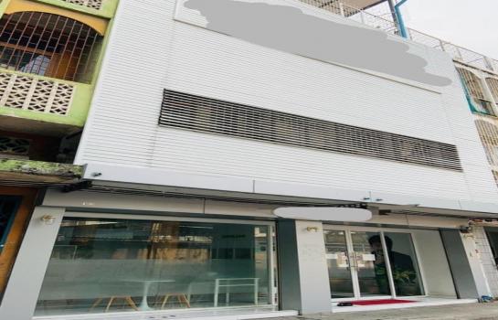 ��¤�ͧ�� �� JumPL