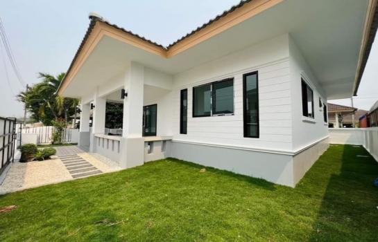 �ѹ���� �� Sawasdee