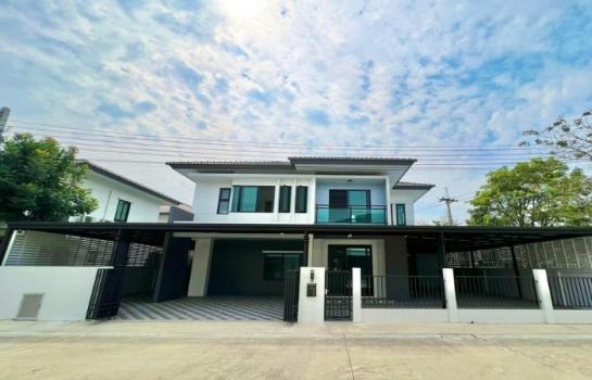 �չ���� �� khunnan56