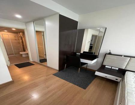 ��¨�بѡ� �� incube