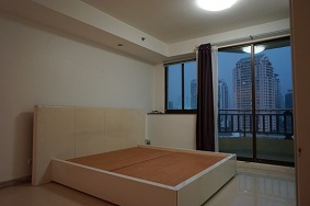 ����ҷ� �� Support_Condo_I