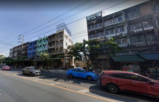 ���⢹� �� HarrisonTH