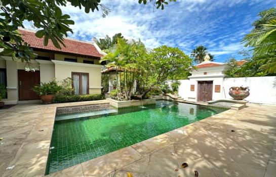 ��º�ҹ poolvilla 19,000,000 �ҷ